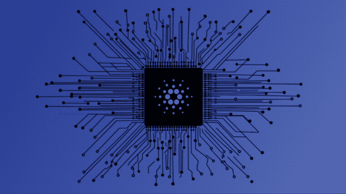 Real-World Assets (RWA) on Cardano: Is Tokenized Real Estate The Sleeping Dragon?